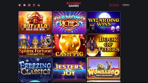 tipos casino|Play Tipos Slot demo from Booming Games .